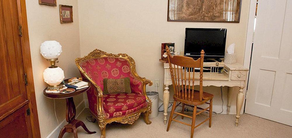 הרטפורד Westphal Mansion Inn Bed & Breakfast מראה חיצוני תמונה
